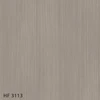 color chip
