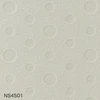 NS4501