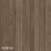 FE78192