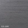 color chip