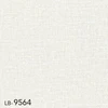 LB-9564