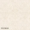 FES78030