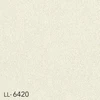 LL-6420