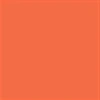 color chip