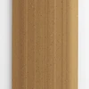 color chip