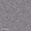 color chip