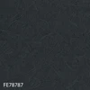 FE78787