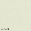 LL-6694
