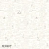 FE78701