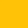 color chip
