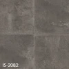 IS-2082