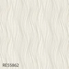 RE55862
