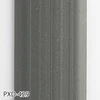 PXD-429