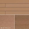 color chip