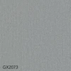 color chip