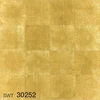 color chip