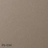 PS-034