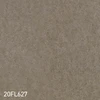 color chip