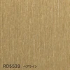 color chip