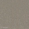 color chip