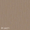 color chip