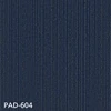 PAD-604