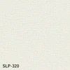 30pac-slp-320