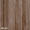 color chip