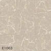 E1063