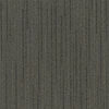color chip