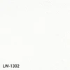 LW-1302