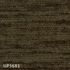 color chip