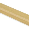 color chip