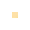 color chip