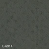L-6914