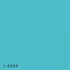 color chip