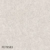 FE78583