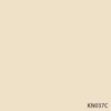 KN037C