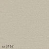 BA3167