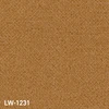 LW-1231