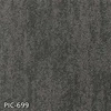 color chip