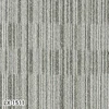 color chip