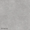 color chip