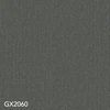 color chip