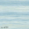 LL-6151