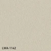 LWA-1142