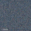 color chip