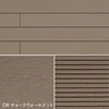 color chip