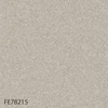 FE78215