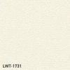 LWT-1731